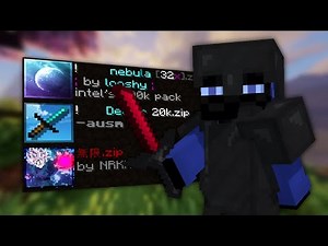 [Java Edition] Showcasing the Texture Packs Our Hardcore Minecraft Viewers Love! [Yukkuri Comment...