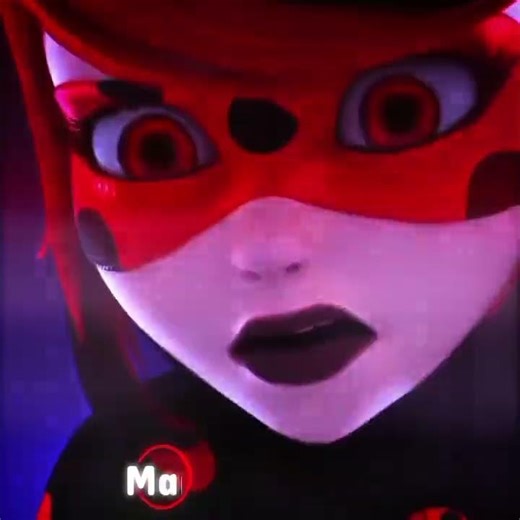 Shadybug Edit #miraculous #miraculousladybug #shortsfeed