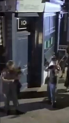 Dexys Midnight Runners – Come On Eileen (1982) | The Iconic Feel-Good Anthem