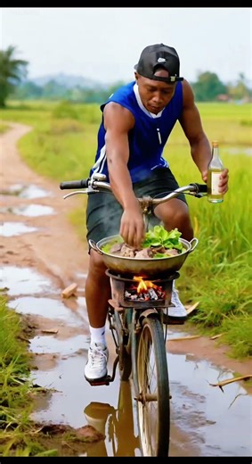 Come and join me 🤣🤣 #duet #ihavethisthingwithplants #funny #haveitoldyoulatelythatiloveyou