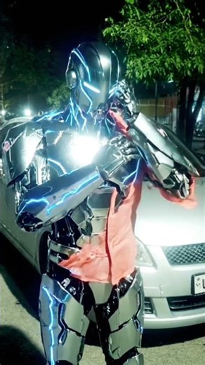 #phonk #dan #dancehall #music #robots #romentic #newmusic🥳🥳👹👺🤡🔥