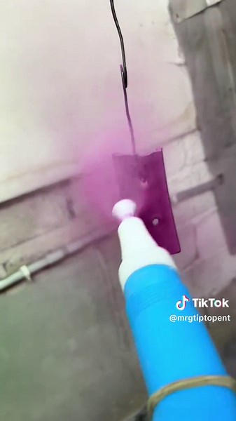 Ultimate Guide to Powder Coating Techniques