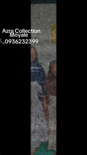 azracollection7 (@azracollection7)’s videos with original sound - azracollection7