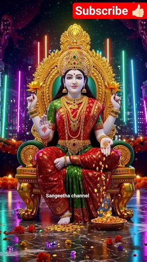 பச்சை மிளகாயையும் எலுமிச்சையும் எதற்கு கோர்த்து வாசலில் கட்ட வேண்டும் #tamil #astrology