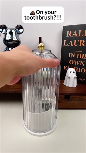 Transform Your Bathroom with Effective Home Organization