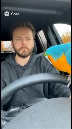 Funny Talking Parrot Compilation – Hilarious Bird Moments #FunnyParrot #TalkingParrot #BirdComedy #PetLaughs #ViralParrot | pandareels0