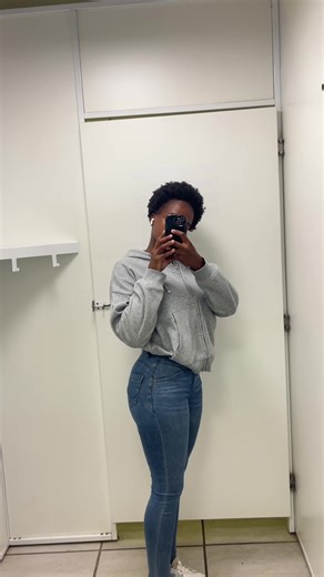 🥺❤️#abongilendobe #fyppppppppppppppppppppppp #vlogs