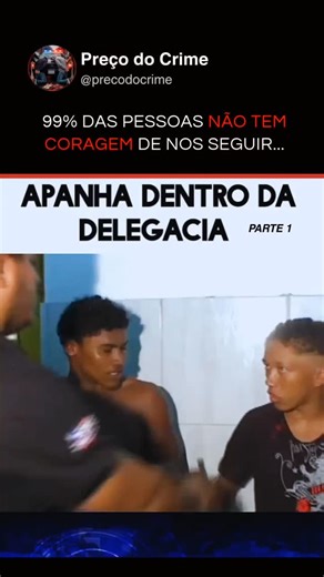 Bandidos se Dando Mal on Instagram: "SIGA PARA MAIS.... Localizada no deserto de Nevada, nos Estados Unidos, a Área 51 é uma base militar altamente restrita que se tornou um dos lugares mais cercados de mistério no mundo. Durante décadas, o governo americano sequer confirmava oficialmente sua existência, o que alimentou ainda mais especulações e teorias conspiratórias. Historicamente, sabe-se que a base foi utilizada para testes secretos de aeronaves militares avançadas durante a Guerra Fria, in