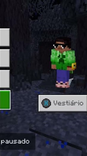 Heart Transplanter achievement in #minecraft #mythicwinner #youtubeshorts #mythic #winner #yt