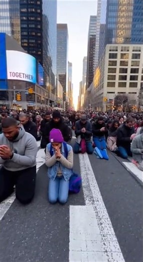 Faith Moved Out Into the Open🙏🙏🙏🏽🙌♾️✝️ #shorts #jesus #bible #goodteachristiantv #faith gospel