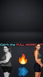 4.6K views · 84 reactions | Zumba Fun Dance – Easy Steps to Burn Calories! - Short Exercise 2.mp4 | ZUMBA 3D Workouts | Facebook