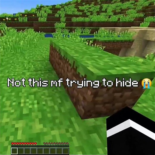 falsity so goofy bro 😭 original video by ‎⁨@xqree⁩ 4k falsity video