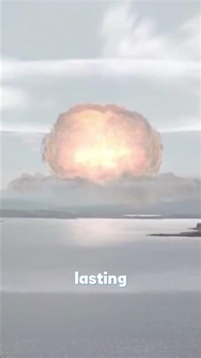 ⚔️China's Non-Nuclear Hydrogen Bomb Game-Changer💣#China #HydrogenBomb #MilitaryTech #FutureWeapons