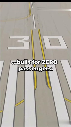 The Most Expensive Mistakes Ever Made 🏗️