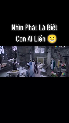Xem Phim Tam Sinh Tam Thế Chẩm Thượng Thư Tập 56