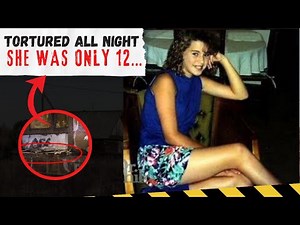 She Trusted Them… and They Burned Her Alive | True Crime Documentary