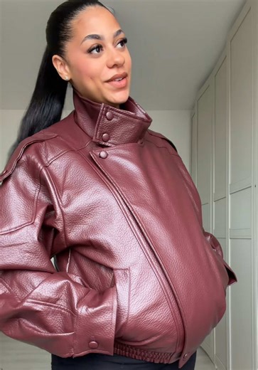 Bon bébé tu sors quand ? 👀