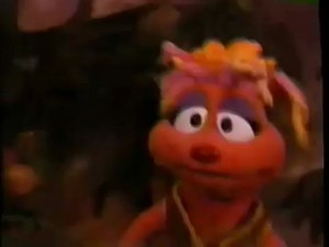 Groundling Marsh: It's a Wonderful Marsh (1998 VHS) : Lyrick Studios : Free Download, Borrow, and Streaming : Internet Archive