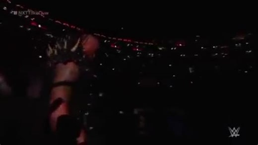 mixed wrestling (@mixedwrestlinginunited)’s videos with original sound - mixed wrestling