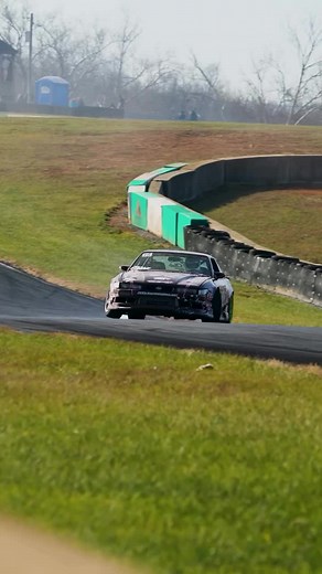B E A T E R #s13 #s13silvia #silvias13 #silvia #nissan #sr20det #sr20 #jimmyoaks #jdm #jdmcars #jdmcarsoftiktok #jdmculture #driftcar #drifting #driftlife #drift #video #viral_video #virał #viralllllll #viralditiktok #viralvideotiktok #tik_tok #fyp #fypviral #fypp #foryoupage❤️❤️ #foryoupagе #foryouu