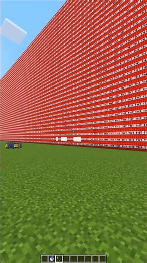 #minecraft #minecraftmemes #minecraftshorts #minecraftfunny