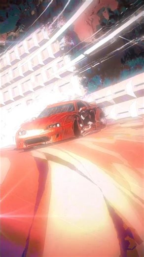 Run Run by @heyywave ft @badhirsound #surathiphop