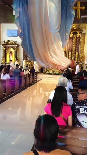 9.3K views · 948 reactions |  ""The History of #Football...