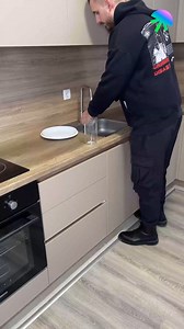 Keep Trash Cans Safe for Animals 🐾 #diy #satisfying #hacks | Genius Inventions