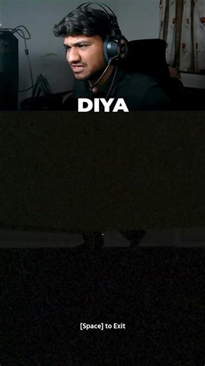 STRANGER TTACKED MY HOUSE😱