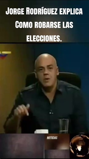 #MARCORUBIO #ChatGPT #delcyrodriguez #CNE #jorgerodríguez | rodriguez