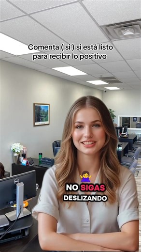 Videos de Fundacion Princess Asturia (@fundacinn_asturia_leanor) con “sonido original - Fundacion Princess Asturia”