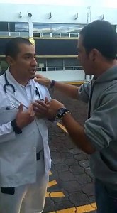 Fernanda Tapia Original on Reels