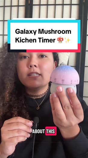 The mushroom kitchen timer has such a magical tone to it. Almost like fairy bells 🍄🧚🏽‍♀️ ~~~ All border crossings into G@Z@ have been closed for nearly a week. Aid groups are warning that food supplies are running out, and programs providing meals to displaced families may shut down if the blockade continues. Operation Olive Branch sent emergency funds to secure emergency supplies while they are still available. Anything helps more than you know, and keep speaking out and demanding humanitari