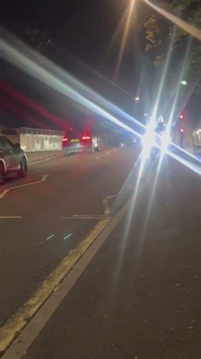 Rail Replacement Bus - Twickenham