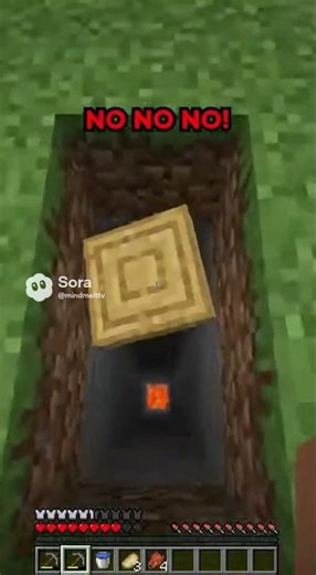 🤬 Im uninstalling!😡 #minecraft