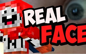 【Failboat】ExplodingTNT的真面目