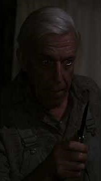 Scariest Baby Ever | Pet Sematary (1989)