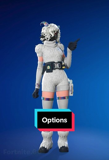 Options #fortnite #fortnitedance #fortnitefunny #takethel #fyp