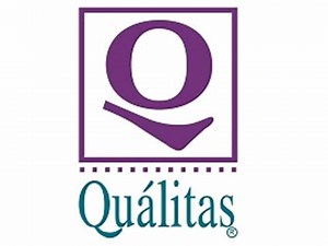 Quálitas Insurance, What It Is, Review, Telephone And More - VidaBytes