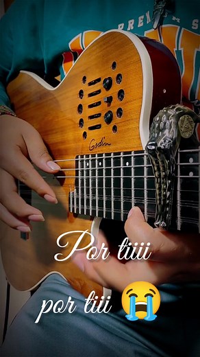 Clases de Requinto: Aprende con Pumita Cazador en Perú