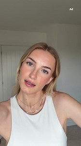 7.3K views | Ad: Planning a trip? Here’s the dining hack you’ll wish...