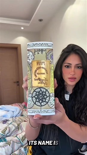 La Danza Delle Libellule: A Fragrance Exploration