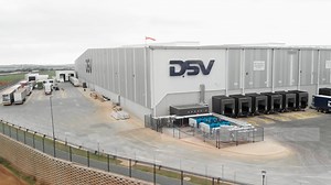 automated-inventory-management-warehouse-drones-solution