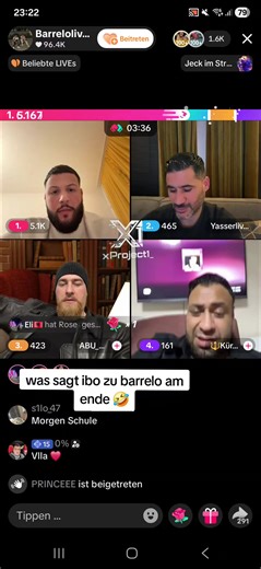 #kürtibozitat #barrelo #fyp #yasserabouchaker #viral