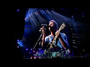 "Savin' Me" - Nickelback feat. Chris Daughtry