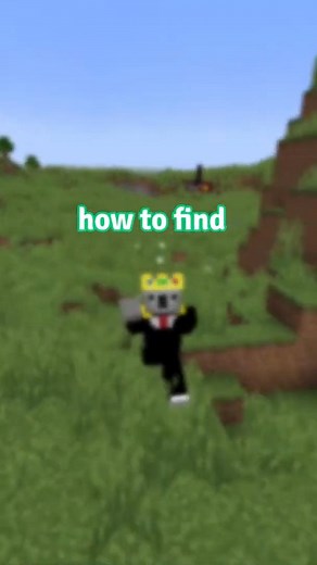 How to find a Nether Fortress INSTANTLY in Minecraft! #minecraft #minecraftonly #minecraftpe #minecraftmemes #minecraftpc #minecrafter #minecraftpocketedition #Minecrafters #minecraftdiaries #minecraftserver #minecraftxbox #minecraftart #minecraftskin #Minecraftrender #minecraftmeme #minecraftPS3 #minecraftuniverse #minecraftanimation #minecraftskins #minecraftdrawing #minecraftdaily #minecraftbuild #minecraftgirl #minecraftstorymode #minecraftxbox360 #Minecraftedit #minecraftcake #minecraftsurv