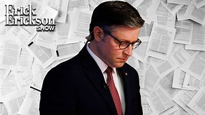 Explaining the Continuing Resolution