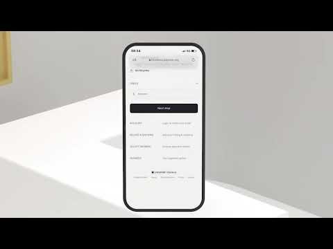 payever Point of Sale