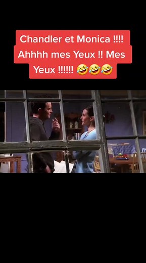 #friends #seritv #comedy #comedie #rossgreen810 #chandler #monica #chandlerandmonica #ross #rachel