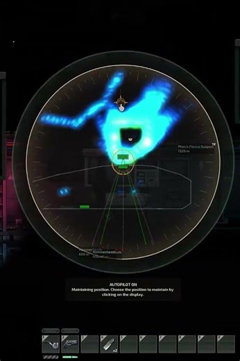 How To PROPERLY End A Barotrauma Session #barotrauma